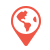 Mobility Scooters icon