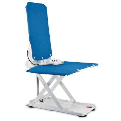 aquatecbathlift1471565 400 400x