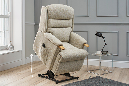 hsl digi 0131 riser recliner page refresh with arrows2