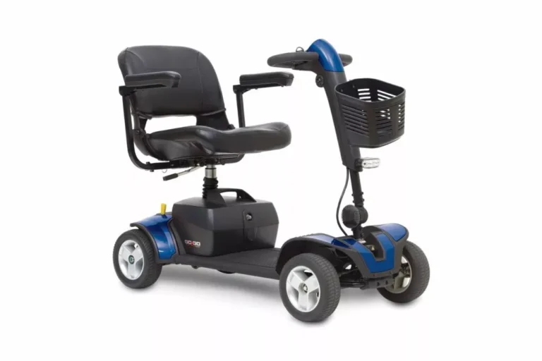 xUK Go Go Elite Sport R Beauty 4 12 basket BLUE 1024x682.jpg.pagespeed.ic .MG2AJqN4os 768x512