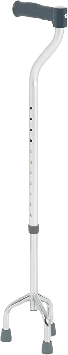 41iiVlyOmCL. AC SL1500